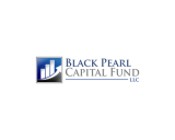 https://www.logocontest.com/public/logoimage/1445214326Black Pearl Capital Fund  LLC.png
